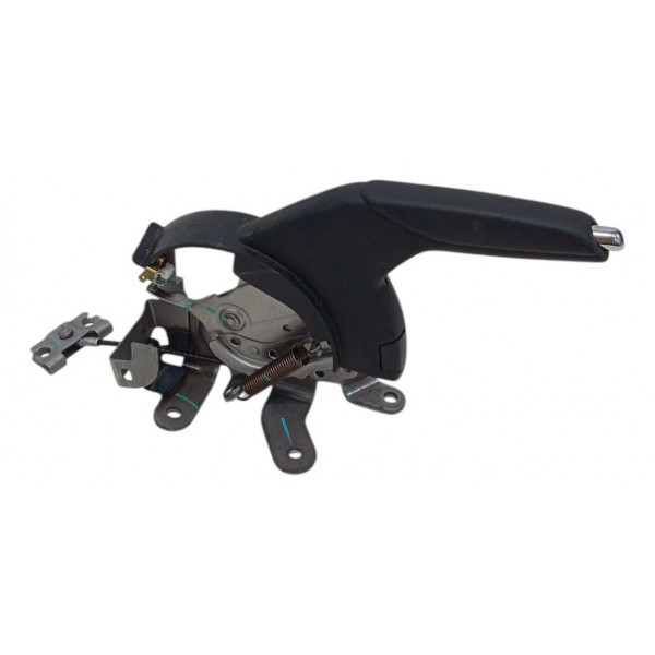 Freio De Mão Nissan Versa 2022/2025