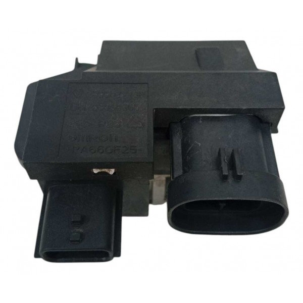 Resistencia Ventoinha Nissan Versa 2022 Á 2025