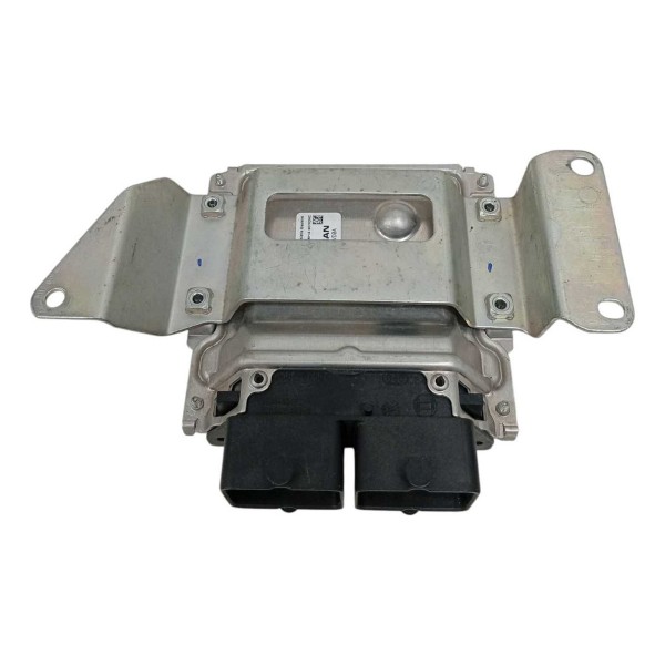 Modulo Injeção Nissan Versa 2024 2025 23703 5vd0a