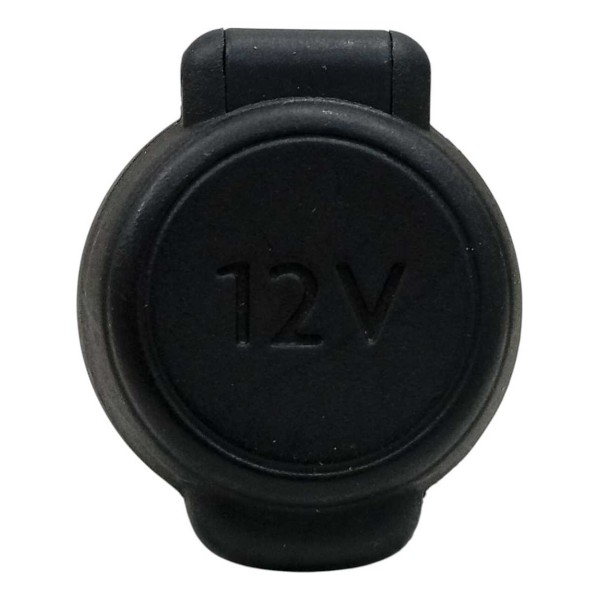 Tomanda 12v Citroen C4 Lounge Thp Exclusive 2017 Prateado