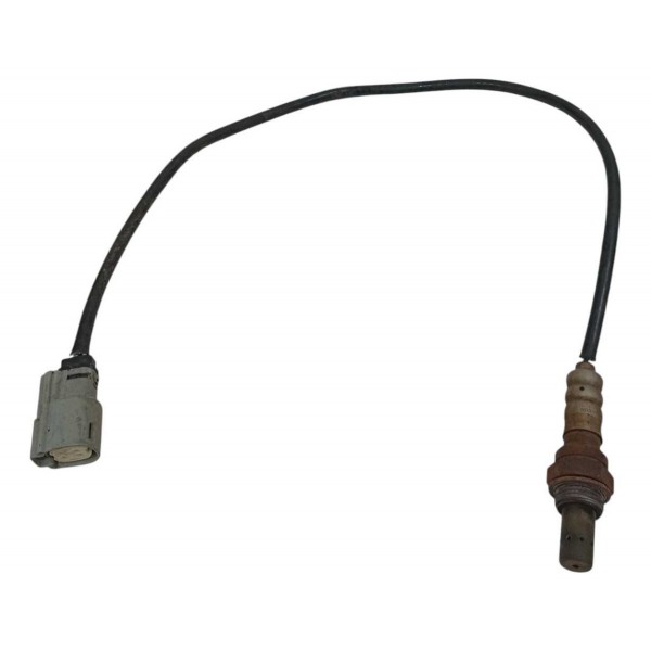 Sonda Lambda Ford Ecosport 2016 Cn159g444ba