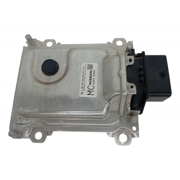 Módulo Câmbio Nissan Versa 2024 2025 310f65ma0c