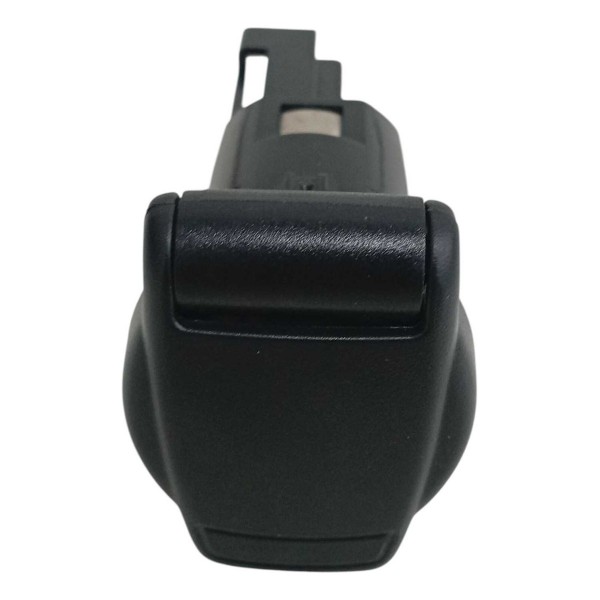 Tomada 12v Nissan Versa 2022 Á 2025