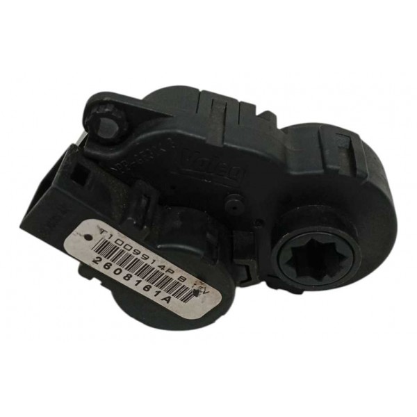 Atuador Caixa Evaporadora C4 Lounge Exclusive 2017 2608161a