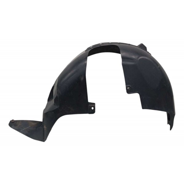 Parabarro Traseiro Esquerdo C4 Lounge 2017