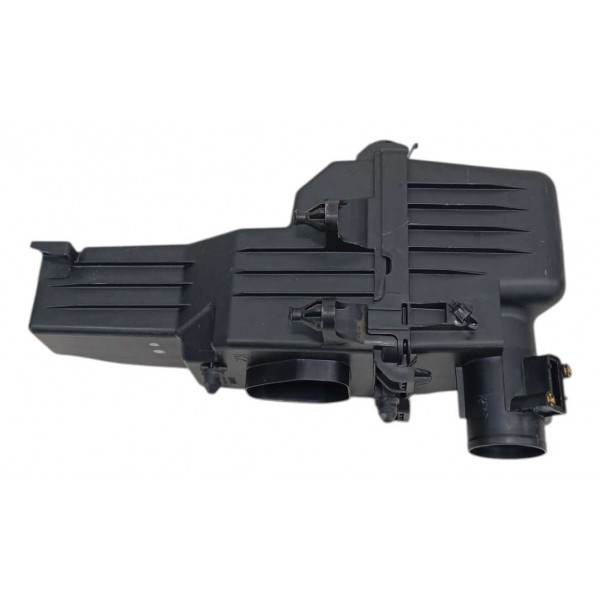 Caixa Filtro Ar Nissan Versa 2022