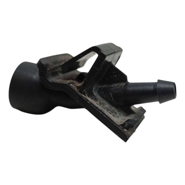 Brucutu Esguicho Direito Nissan Versa 2022 Á 2025