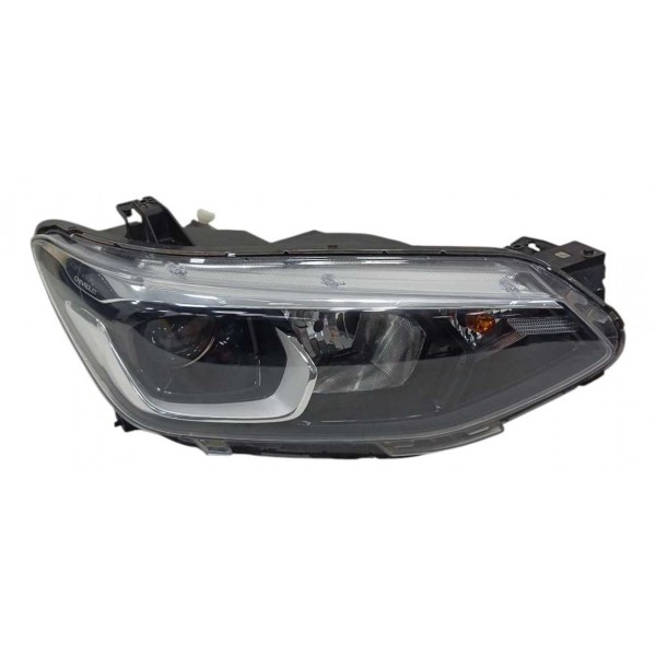 Farol Direito Gm Tracker 1.0 Lt 2021 2022 Direito/passageiro