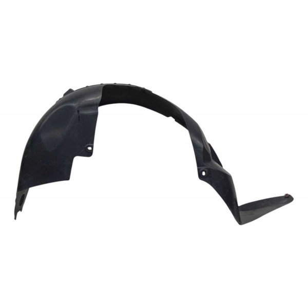 Parabarro Traseiro Direito C4 Lounge 2017