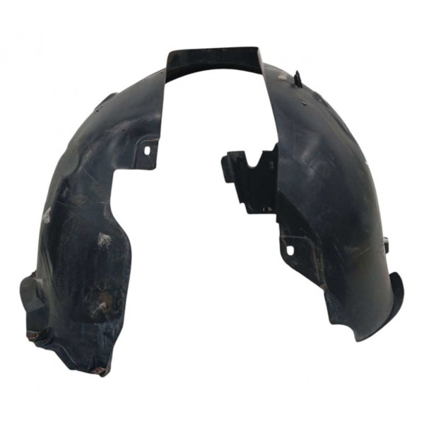 Parabarro Dianteiro Direito C4 Lounge 2017