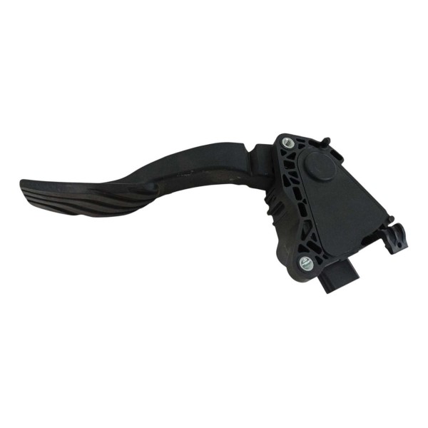 Pedal Acelerador Nissan Versa 2022 Á 2025