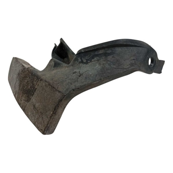 Lameiro Dianteiro Direito Camry 2008 Á 2010 7586133011