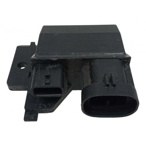 Resistência Ventoinha Renault Duster 2020