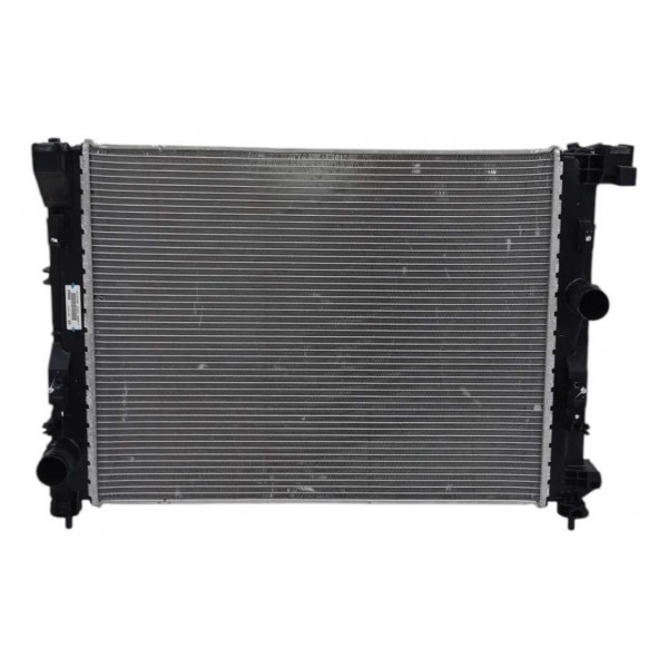 Radiador Nissan Kicks 2017/2022 Kl449002