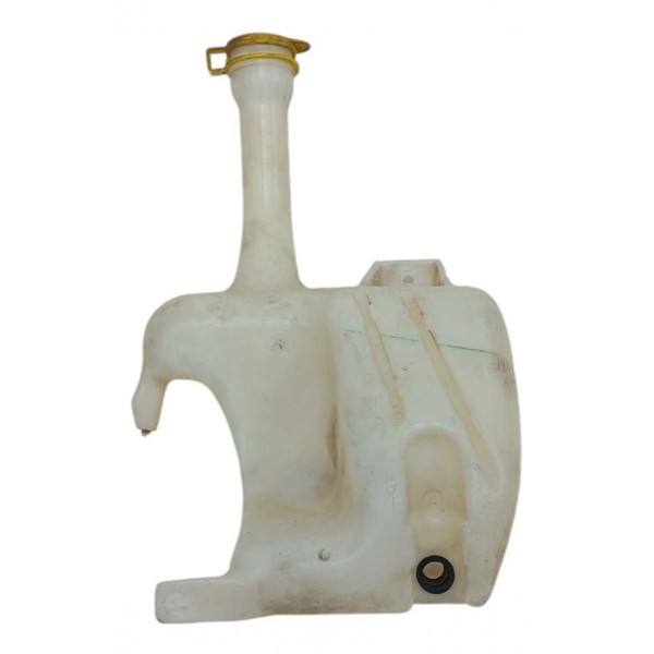 Reservatório Agua Parabrisa Ford Ecosport 2016