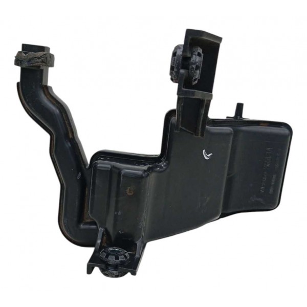 Filtro Ressonador Nissan Kicks 2022