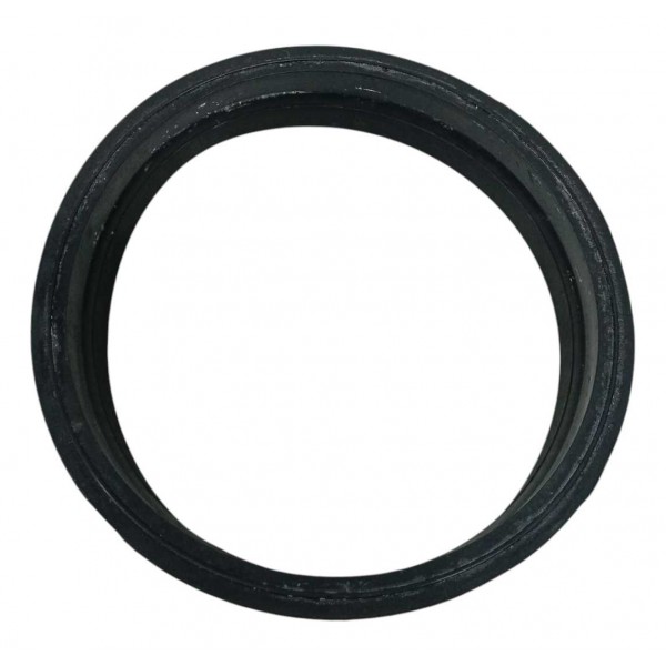 Vedação Bomba Combustível Vw Amarok 2014 Preto