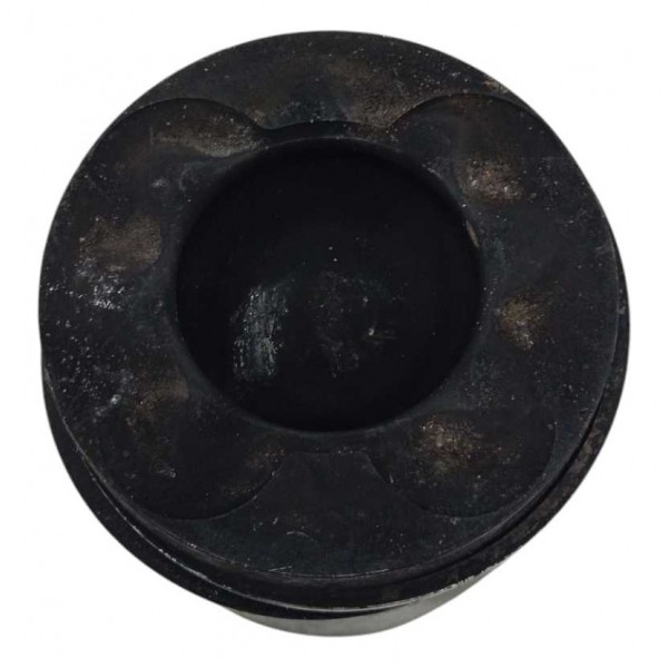 Pistão Jeep Cherokee 2009 Diesel N2