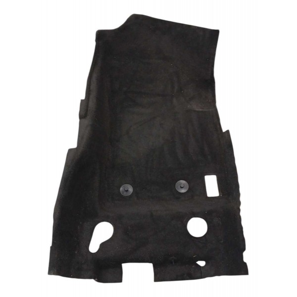 Carpe Assoalho Dianteiro Direito Jeep Compass 2020