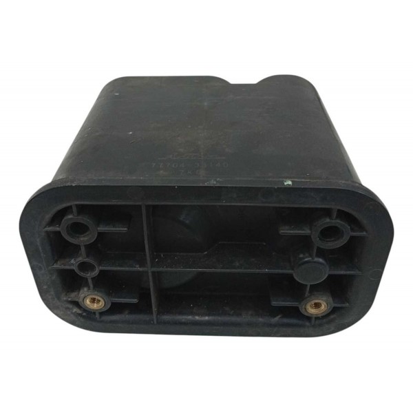 Filtro Canister Toyota Camry 2007 A 2012 7770433140