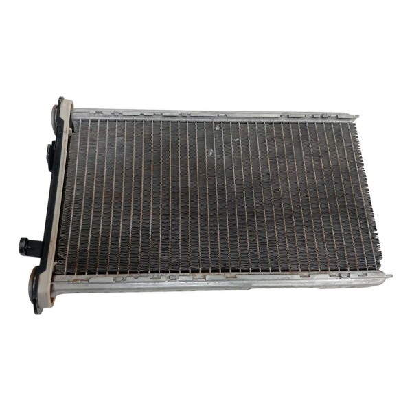 Radiador Ar Quente Mercedes Cls 450 Amg 2019