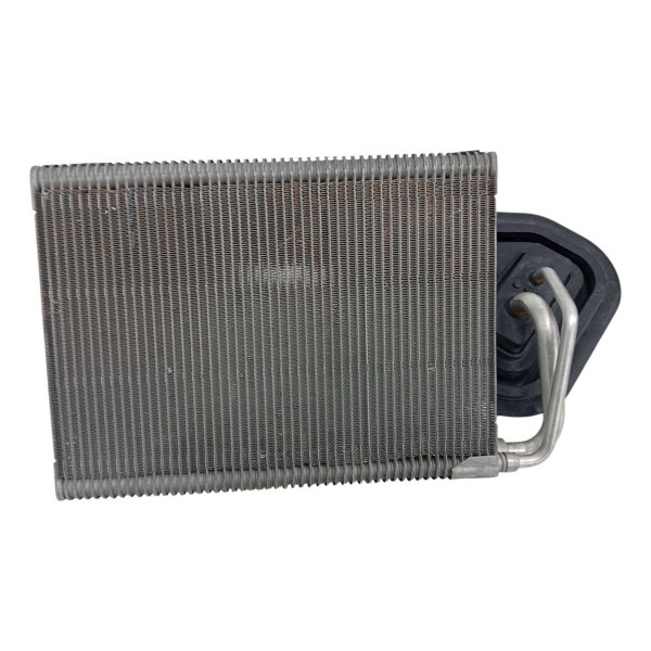 Radiador Ar Frio Mercedes Cls 450 Amg 2019