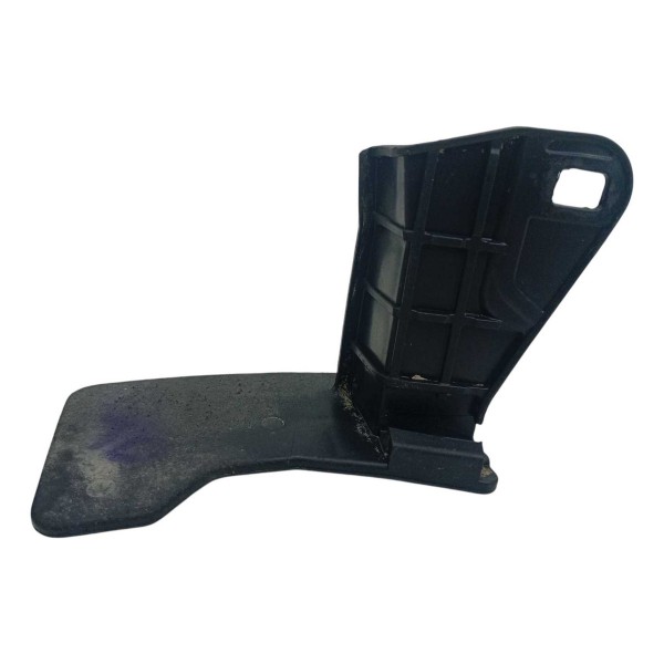 Lameiro Traseiro Direito Corolla Gli Sedan 1.8 Cvt 2017