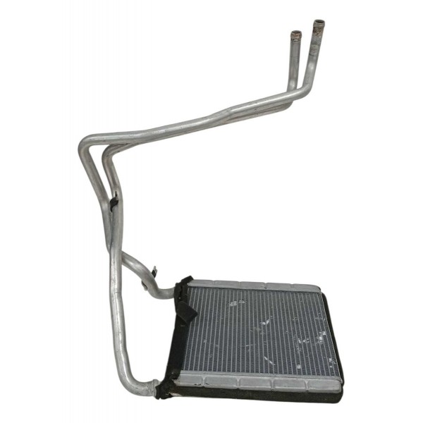 Radiador Ar Quente Ar Condicionado Lifan X60 2014