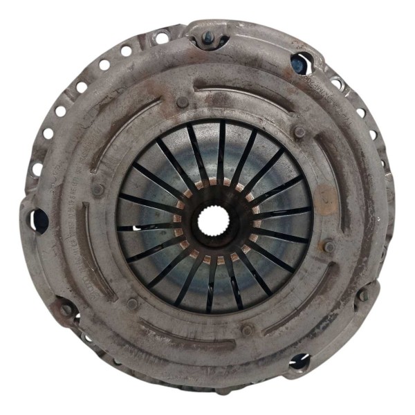 Kit Embreagem Volkswagen Up Mpi Mc 2020