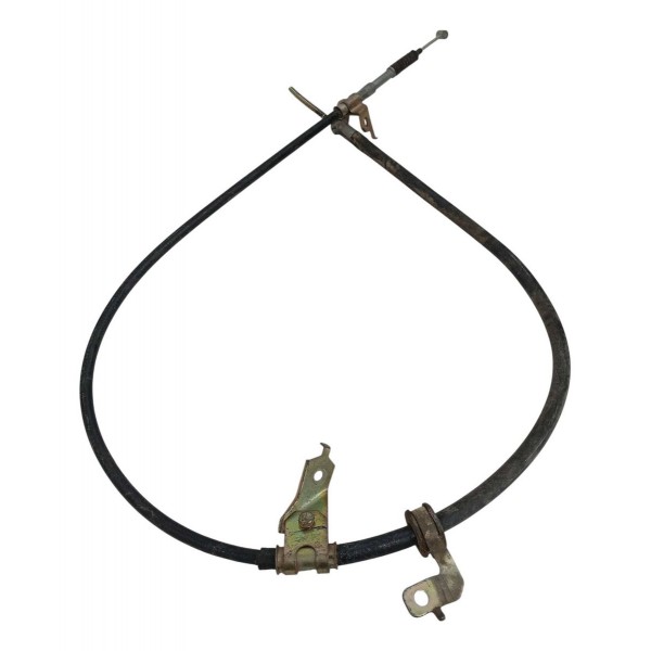 Cabo Freio Mão Direito Lifan X60 1.8 2018 141286