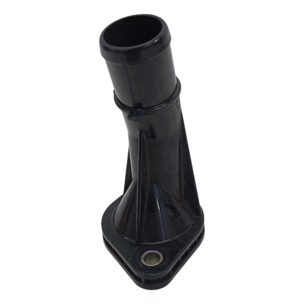 Flange Válvula Termostática Hyundai Creta 2017 256312b051
