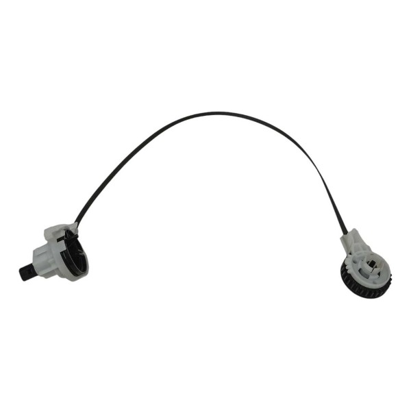 Cabo Controle Ar Condicionado Corolla Gli 2017 2184ma6c03