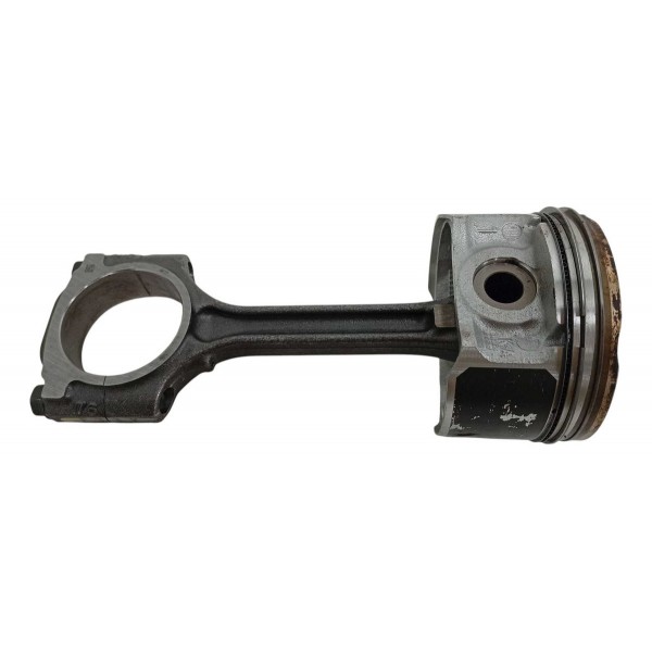 Pistao Biela Nissan Kicks 1.6 2019 N2