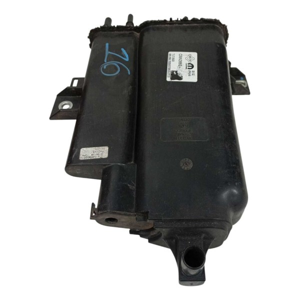 Filtro Canister Jeep Compass 2019 2020