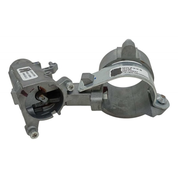 Comutador Miolo Ignição Chave Gm Spin 2020