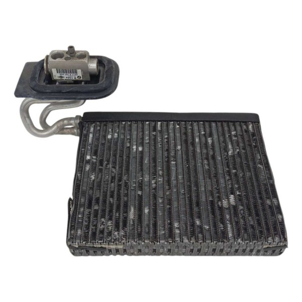 Evaporador Radiador Ar Condicionado Bmw X6 3.0 35i 2013 2014