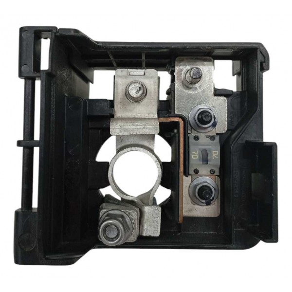 Polo Positivo Bateria Hyundai Hb20 1.0 M Comfort 2022