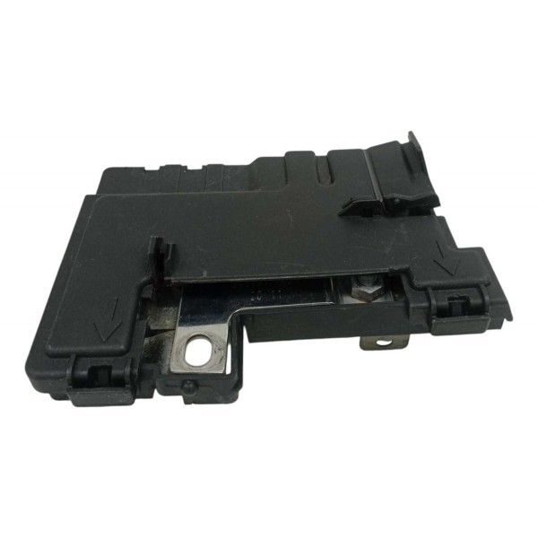 Placa Bateria Audi A1 Tfsi 1.4 2012