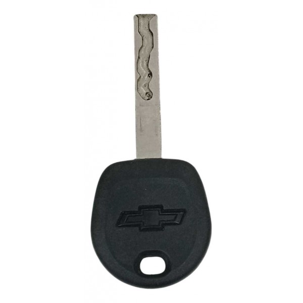 Chave Ignição Gm Onix 2019 2020