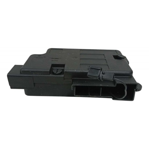 Caixa Fusíveis Bateria Vw Passat Cc 2009 3c0937548