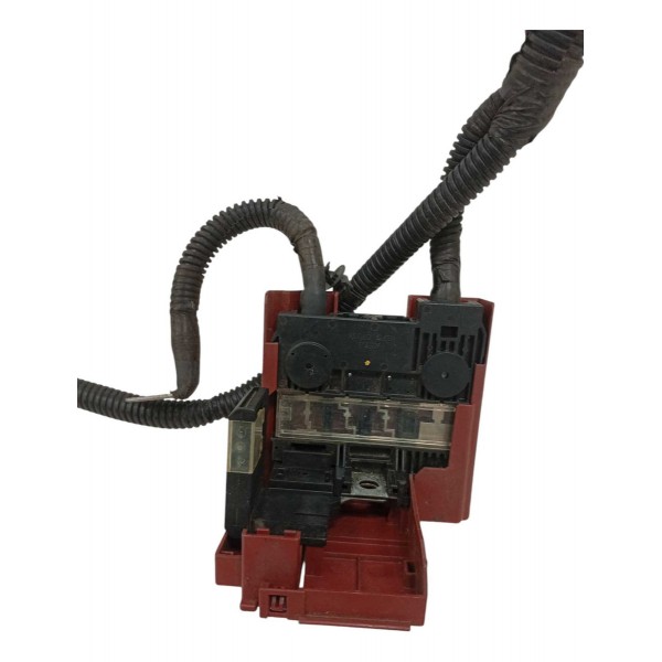 Chicote Positivo Bateria Gm Spin Premier 2020