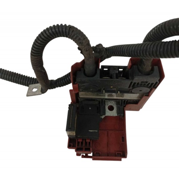 Chicote Positivo Bateria Gm Spin Premier 2020