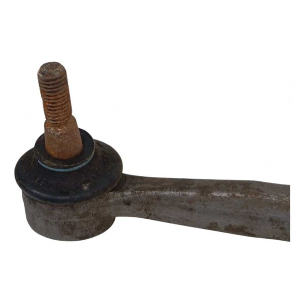 Setor Direção Jeep Renegade 2018 N4