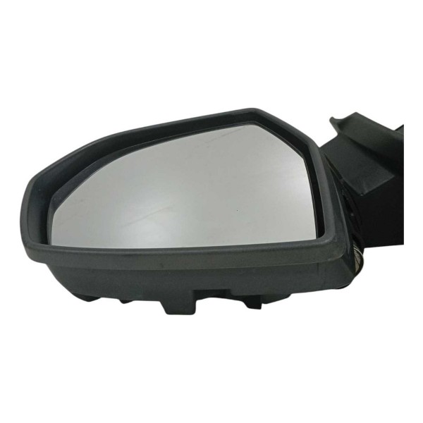 Retrovisor Direito Gm Spin Premier 2020