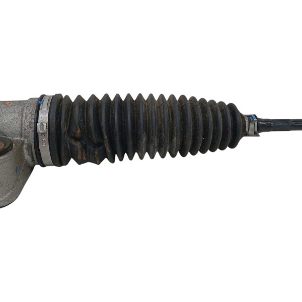 Setor Direção Nissan Kicks 2017 Jg201 00511