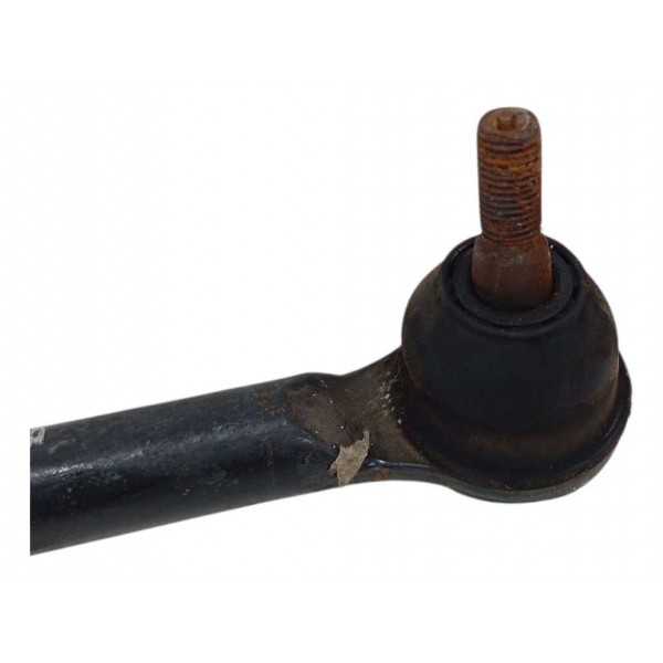 Setor Direção Nissan Kicks 2017 Jg201 00511