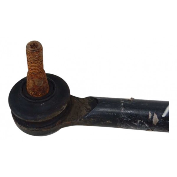 Setor Direção Nissan Kicks 2017 Jg201 00511