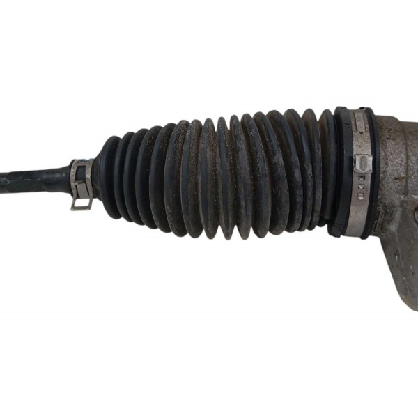 Setor Direção Nissan Kicks 2017 Jg201 00511