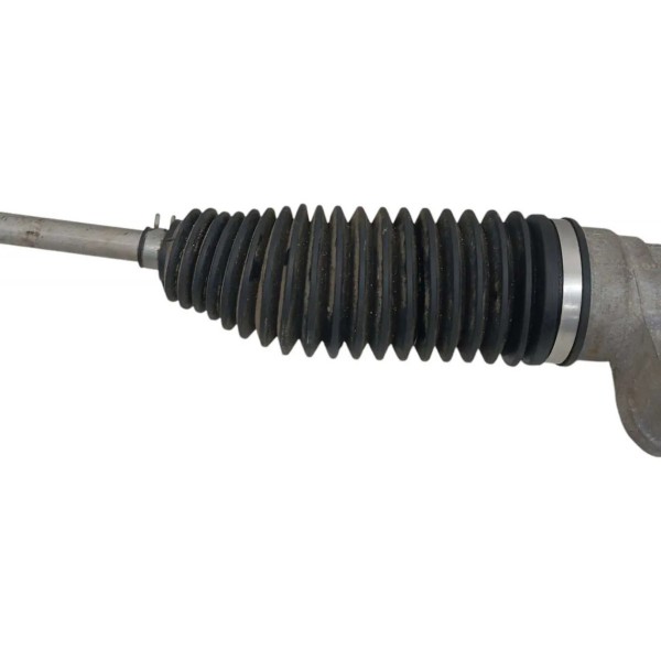 Setor Direção Jeep Renegade 2020 2021 520607370