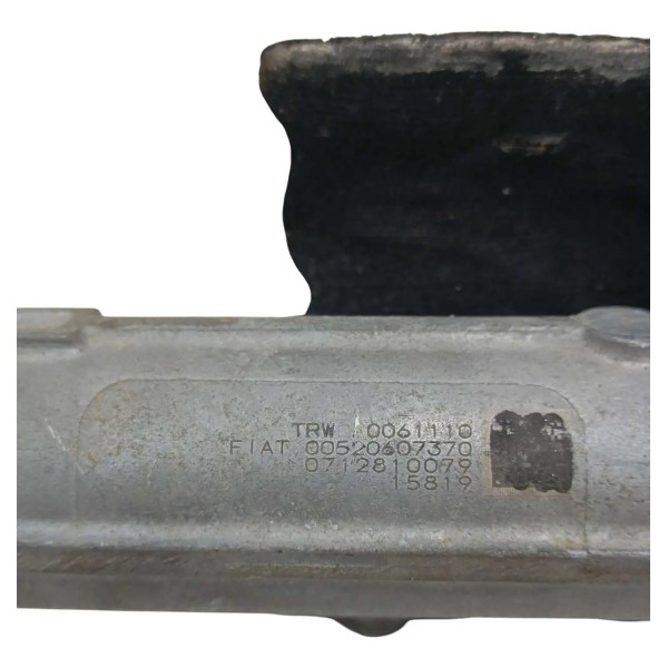 Setor Direção Jeep Renegade 2020 2021 520607370